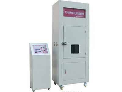 東莞貝爾 電池?cái)D壓針刺一體機(jī)