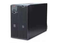 東莞UPS免維護(hù)蓄電池報(bào)價(jià) 東莞APCUPS電源銷(xiāo)售維修