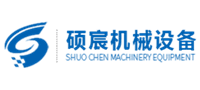 佛山市碩宸機械設(shè)備有限公司