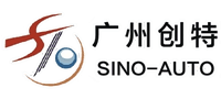 廣州創(chuàng)特技術有限公司