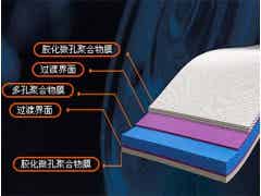 龍世紀(jì) 聚合物涂覆隔膜圖3