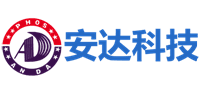 貴州安達(dá)科技能源股份有限公司
