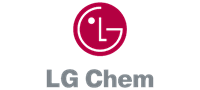 樂金化學(xué)（南京）信息電子材料有限公司