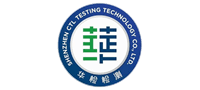 深圳市華檢檢測技術(shù)有限公司