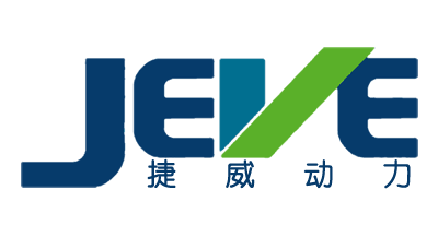 捷威動(dòng)力
