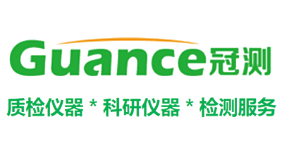 冠測(cè)