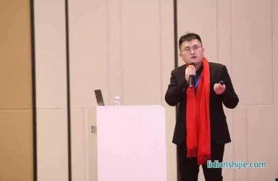 創(chuàng)明電池技術總監(jiān)段紅坤先生帶來的《制程細節(jié)管控為電池安全性能保駕護航》,同樣是在細節(jié)方面教企業(yè),分享實戰(zhàn)經驗