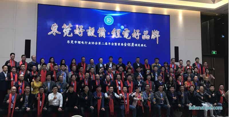 中國(guó)鋰電池在全球市場(chǎng)份額突破60%