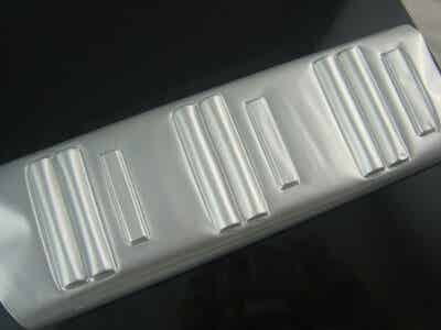 礫石實(shí)業(yè) 小型鋰電池專(zhuān)用膜