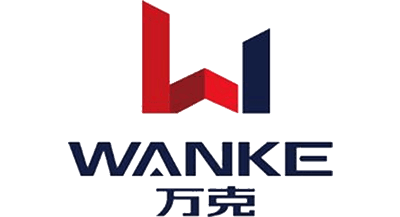 萬(wàn)克能源