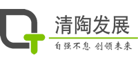 清陶（昆山）能源發(fā)展集團股份有限公司