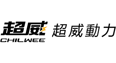 超威動(dòng)力
