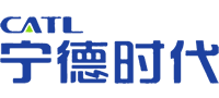 寧德時(shí)代新能源科技股份有限公司