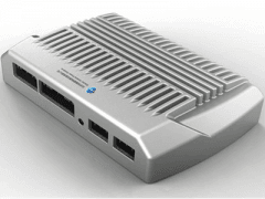 利維能 電池管理系統(tǒng) BMS BMU48