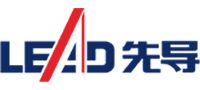 無(wú)錫先導(dǎo)智能裝備股份有限公司