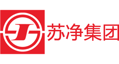 蘇凈集團(tuán)