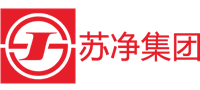 江蘇蘇凈集團(tuán)有限公司