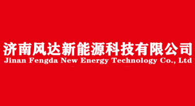 風(fēng)達鋰電