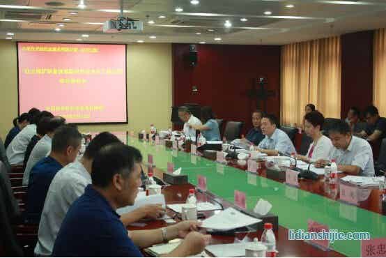 我國高鎳三元鋰電前驅(qū)體材料實現(xiàn)短流程、低成本、綠色化制備