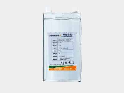 鋰動(dòng)電源 電動(dòng)自行車(chē)、摩托車(chē)電源 3.7V7.5Ah 單體鋰電池