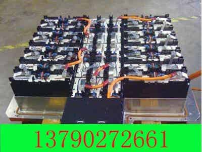 山東回收庫(kù)存動(dòng)力電池 新能源汽車底盤電池 磷酸鐵鋰