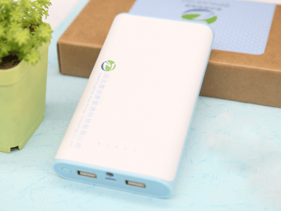 零點新能源 移動電源、充電寶 18650鋰電池