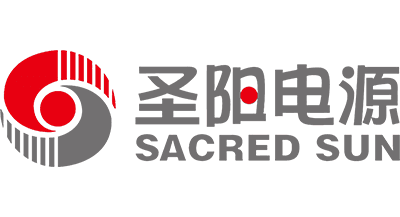 圣陽(yáng)電源