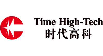 時(shí)代高科