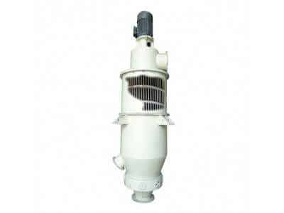 ALPA 鋰電池材料 新材料 FL/ITC系列氣流分級機(jī)