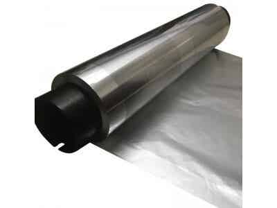 冠業(yè)電子FOILTEC石墨烯涂層箔圖1
