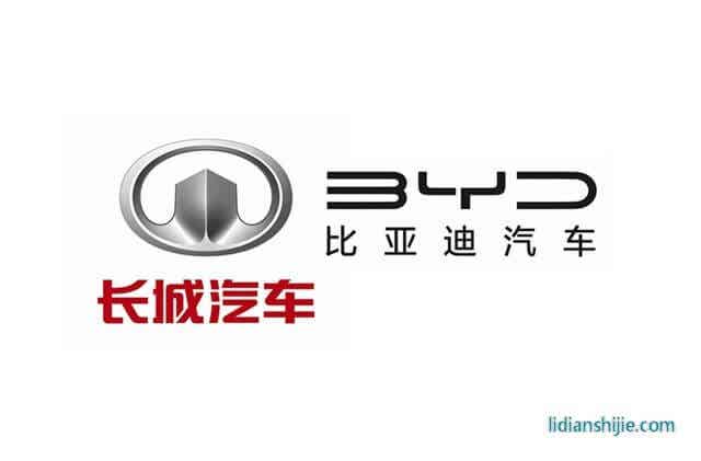 吉利汽車連續(xù)4月銷量下滑，但是它依然自主汽車品牌領(lǐng)軍者