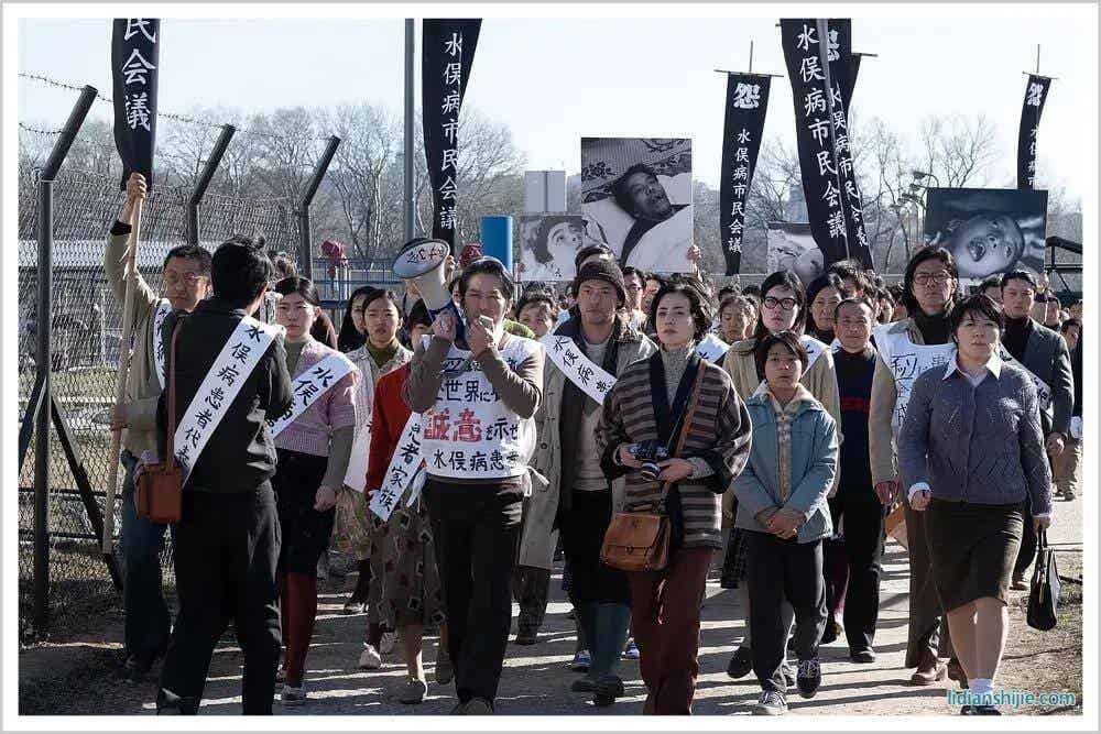 千夫所指，謀財(cái)害命，它靠什么從社會(huì)公害洗白成了世界500強(qiáng)