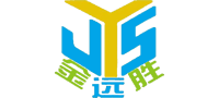 蘇州金遠(yuǎn)勝智能裝備股份有限公司