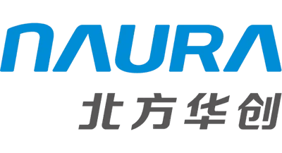北方華創(chuàng)
