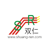 東莞市雙仁機械設(shè)備科技有限公司