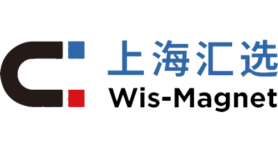 匯選機(jī)電
