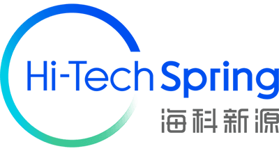 Hi-Tech Spring?？菩略?></a></div></td>
<td width=