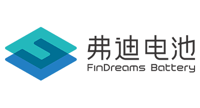弗迪電池