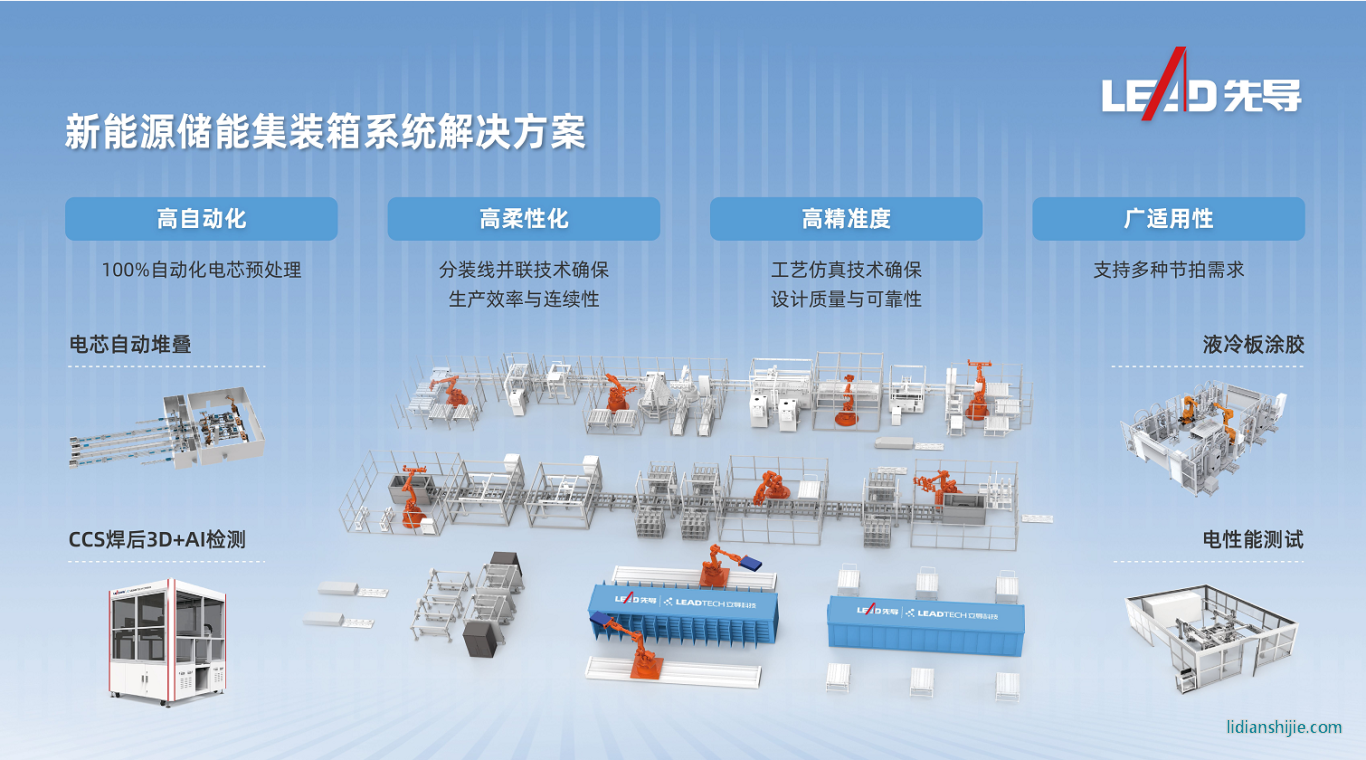 企業(yè)微信截圖_17527290841385.png