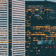 中宇(天津)新能源科技有限公司